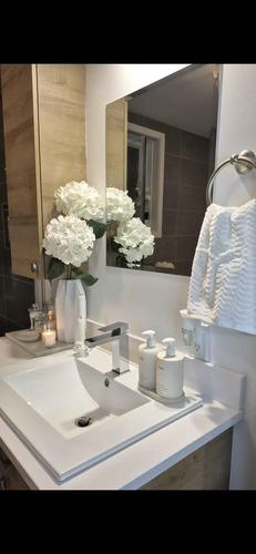 Appartement de 2 chambres à louer à Longueuil — photo 11