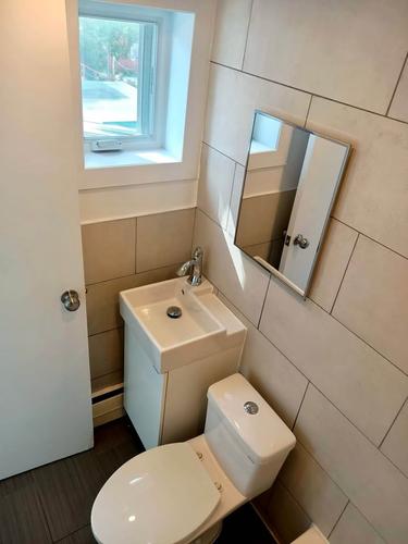 Appartement de 1 chambre à louer à Sherbrooke — photo 7