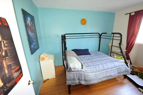Appartement de 2 chambres à louer à Lévis — photo 10