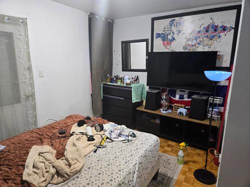 Appartement de 1 chambre à louer à Montreal - Le Plateau-Mont-Royal — photo 2