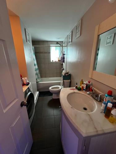Appartement de 1 chambre à louer à Longueuil — photo 10