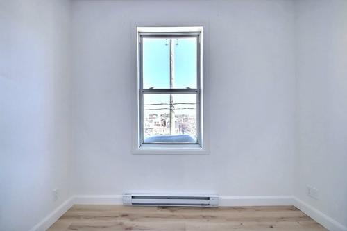 1 bedroom apartment for rent in Québec - La Cité-Limoilou — photo 16