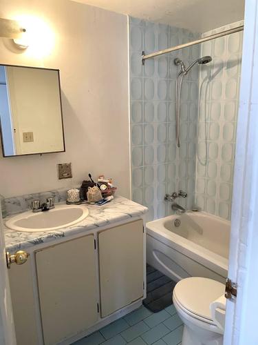 Appartement de 2 chambres à louer à Montreal - Le Plateau-Mont-Royal — photo 8
