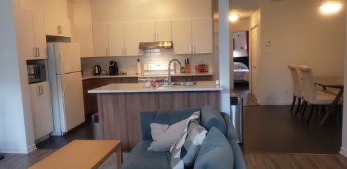 Appartement de 2 chambres à louer à Gatineau — photo 6