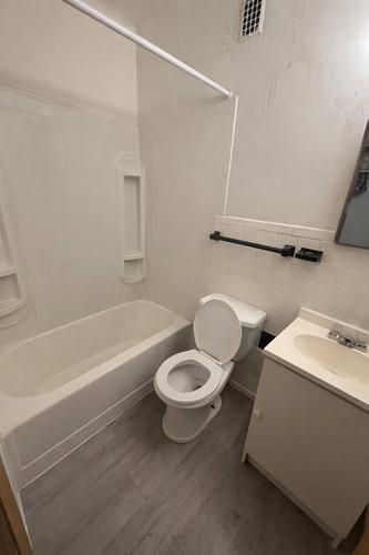 Studio à louer à Sherbrooke — photo 4