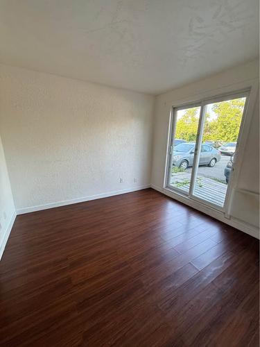 1 bedroom apartment for rent in Longueuil — photo 2
