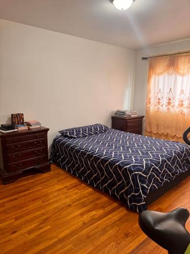 3 bedrooms apartment for rent in Laval — photo 12