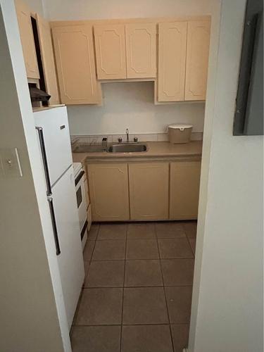 Studio à louer à Montreal - Ville-Marie — photo 5