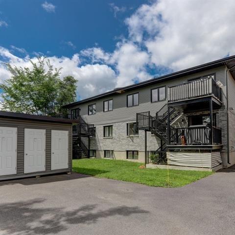 Appartement de 3 chambres à louer à Longueuil — photo 13