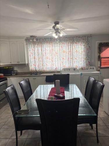 2 bedrooms apartment for rent in Sherbrooke — photo 3