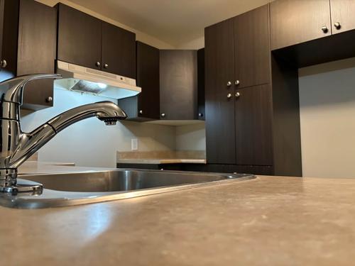 2 bedrooms apartment for rent in Sherbrooke — photo 2