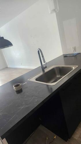 1 bedroom apartment for rent in Québec - Les Rivières — photo 5