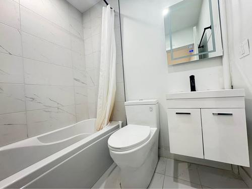 1 bedroom apartment for rent in Montreal - Ville-Marie — photo 11