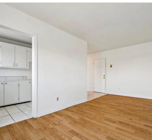 1 bedroom apartment for rent in Longueuil — photo 10