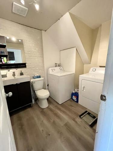 1 bedroom apartment for rent in Montreal - Ville-Marie — photo 8