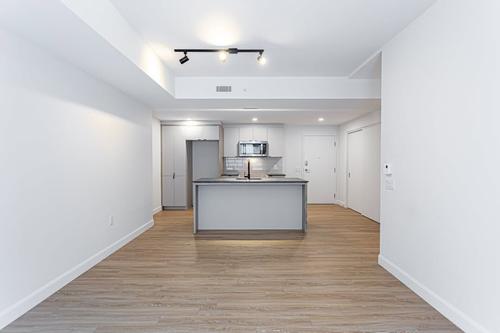 2 bedrooms apartment for rent in Québec - Sainte-Foy–Sillery–Cap-Rouge — photo 5
