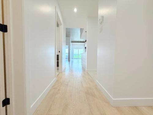 1 bedroom apartment for rent in Lévis — photo 4