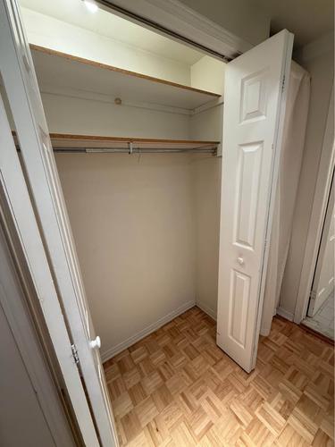 2 bedrooms apartment for rent in Montreal - Le Plateau-Mont-Royal — photo 13