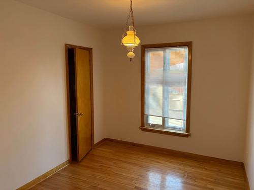 Appartement de 3 chambres à louer à Sherbrooke — photo 11