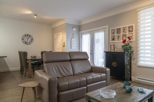 Appartement de 3 chambres à louer à Sherbrooke — photo 7