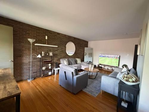 3 bedrooms apartment for rent in Québec - Sainte-Foy–Sillery–Cap-Rouge — photo 3