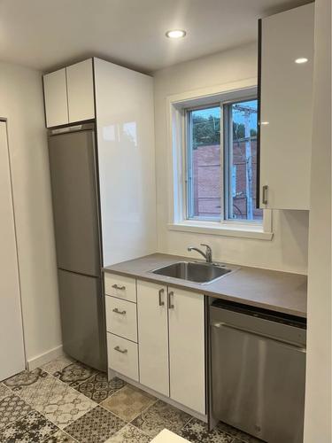 1 bedroom apartment for rent in Montreal - Le Plateau-Mont-Royal — photo 4