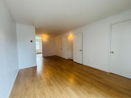 Appartement de 2 chambres à louer à Lévis — photo 2