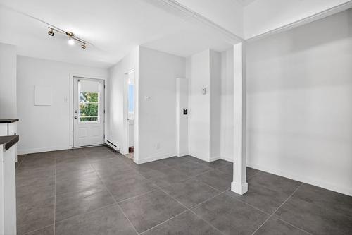 2 bedrooms apartment for rent in Longueuil — photo 6