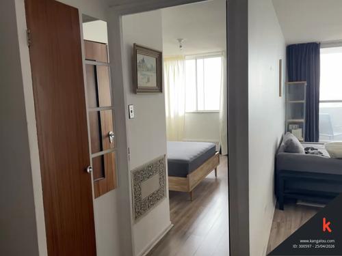1 bedroom apartment for rent in Montreal - Le Plateau-Mont-Royal — photo 4