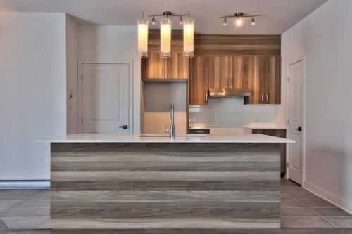 3 bedrooms apartment for rent in Laval — photo 4