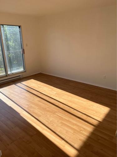 2 bedrooms apartment for rent in Laval — photo 6