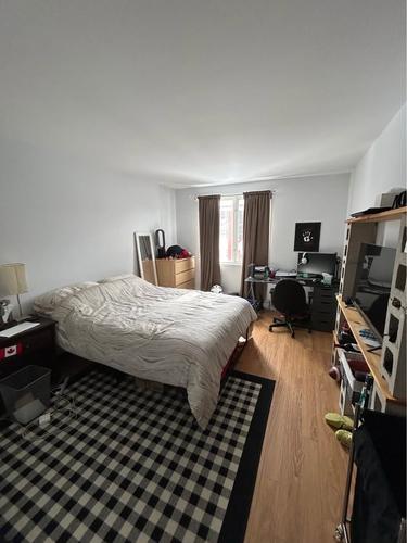 Appartement de 2 chambres à louer à Québec - Sainte-Foy–Sillery–Cap-Rouge — photo 4