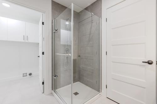 Appartement de 2 chambres à louer à Lévis — photo 24
