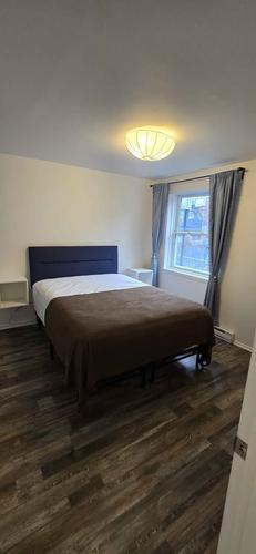 Appartement de 1 chambre à louer à Montreal - Ville-Marie — photo 6