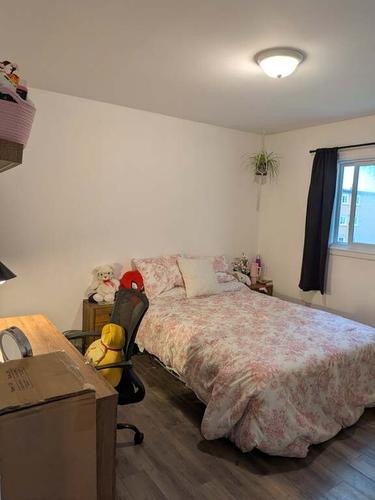 2 bedrooms apartment for rent in Sherbrooke — photo 5