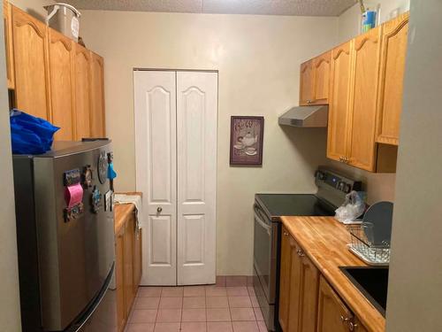 Studio for rent in Montreal - Le Plateau-Mont-Royal — photo 3