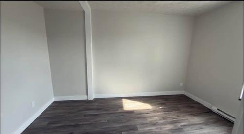 2 bedrooms apartment for rent in Sherbrooke — photo 7