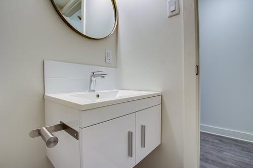 Studio à louer à Longueuil — photo 7