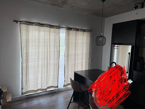 Appartement de 1 chambre à louer à Lévis — photo 19