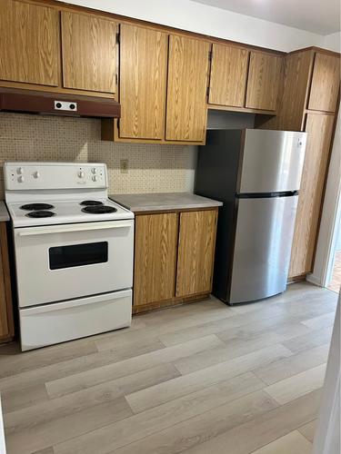 1 bedroom apartment for rent in Montreal - Saint-Laurent — photo 2