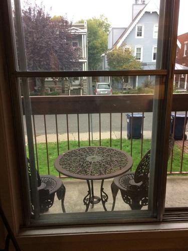 1 bedroom apartment for rent in - — photo 14
