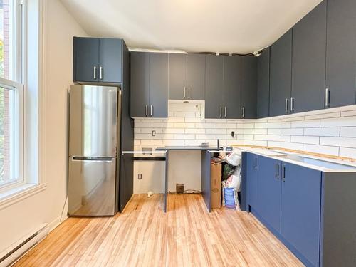 2 bedrooms apartment for rent in Montreal - Le Plateau-Mont-Royal — photo 6