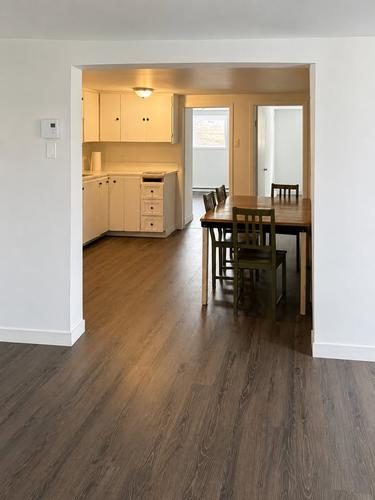 Appartement de 1 chambre à louer à Sherbrooke — photo 3