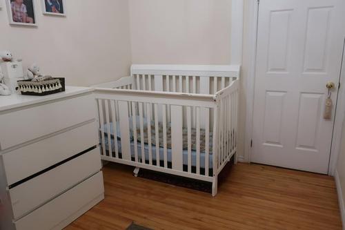 Appartement de 2 chambres à louer à Montreal - Le Plateau-Mont-Royal — photo 18