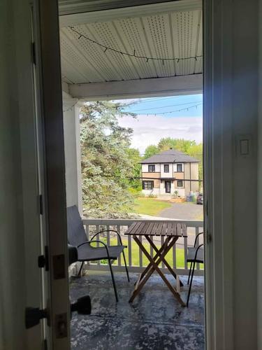 1 bedroom apartment for rent in Lévis — photo 16