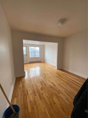 Appartement de 1 chambre à louer à Montreal - Rivière-des-Prairies–Pointe-aux-Trembles — photo 7