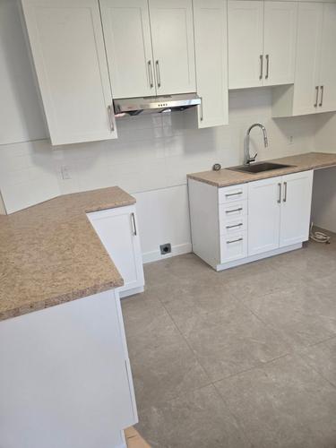 2 bedrooms apartment for rent in Montreal - Le Plateau-Mont-Royal — photo 8