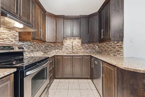2 bedrooms apartment for rent in Gatineau — photo 6