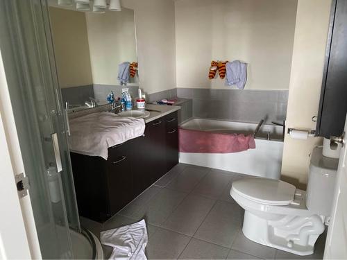 Appartement de 2 chambres à louer à Laval — photo 16