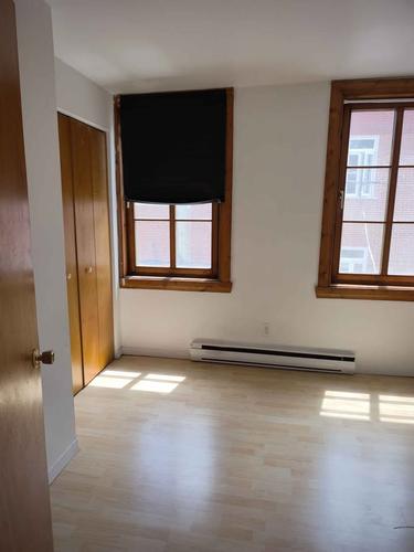 Appartement de 2 chambres à louer à Québec - La Cité-Limoilou — photo 10